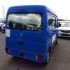 suzuki every 2017 -SUZUKI--Every HBD-DA17V--DA17V-235859---SUZUKI--Every HBD-DA17V--DA17V-235859- image 2