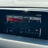 mazda cx-5 2017 146 image 34
