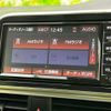 toyota sienta 2022 quick_quick_3BA-NCP175G_NCP175-7046265 image 10