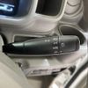 suzuki every 2021 CFJ1636237 image 7
