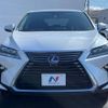 lexus rx 2016 -LEXUS--Lexus RX DAA-GYL25W--GYL25-0005267---LEXUS--Lexus RX DAA-GYL25W--GYL25-0005267- image 14