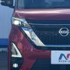 nissan roox 2020 quick_quick_B45A_B45A-0310817 image 14