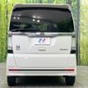 honda n-box 2014 -HONDA 【名変中 】--N BOX JF1--2204762---HONDA 【名変中 】--N BOX JF1--2204762- image 2