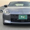 nissan fairlady-z 2024 -NISSAN--Fairlady Z 5BA-RZ34--RZ34-121709---NISSAN--Fairlady Z 5BA-RZ34--RZ34-121709- image 17