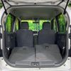 suzuki wagon-r 2016 CFJ1665359 image 10