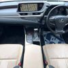 lexus es 2019 -LEXUS--Lexus ES 6AA-AXZH10--AXZH10-1003567---LEXUS--Lexus ES 6AA-AXZH10--AXZH10-1003567- image 2