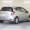 nissan note 2019 quick_quick_DBA-E12_E12-625794 image 2