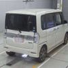 daihatsu tanto 2015 -DAIHATSU--Tanto LA600S-0355028---DAIHATSU--Tanto LA600S-0355028- image 2