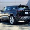 land-rover range-rover-evoque 2020 GOO_JP_965024072309620022001 image 17