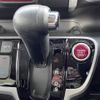 honda n-box 2016 -HONDA--N BOX DBA-JF1--JF1-2503577---HONDA--N BOX DBA-JF1--JF1-2503577- image 13