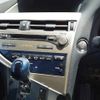 lexus rx 2014 -LEXUS--Lexus RX DBA-GGL15W--GGL15-2471786---LEXUS--Lexus RX DBA-GGL15W--GGL15-2471786- image 4