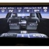 lexus ls 2017 -LEXUS--Lexus LS DAA-GVF50--GVF50-6000619---LEXUS--Lexus LS DAA-GVF50--GVF50-6000619- image 23