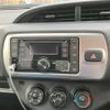 toyota vitz 2016 CFJ1805274 image 15