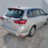 toyota corolla-fielder 2018 -TOYOTA--Corolla Fielder DAA-NKE165G--NKE165-7187260---TOYOTA--Corolla Fielder DAA-NKE165G--NKE165-7187260- image 10