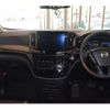 nissan elgrand 2020 -NISSAN--Elgrand 5BA-TE52--TE52-145282---NISSAN--Elgrand 5BA-TE52--TE52-145282- image 2