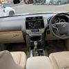 toyota land-cruiser-prado 2023 -TOYOTA--Land Cruiser Prado 3BA-TRJ150W--TRJ150-0159567---TOYOTA--Land Cruiser Prado 3BA-TRJ150W--TRJ150-0159567- image 4