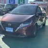 nissan note 2021 -NISSAN--Note 6AA-E13--E13-010910---NISSAN--Note 6AA-E13--E13-010910- image 3