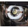 honda n-box 2025 CFJ1799311 image 11