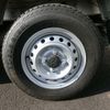 suzuki carry-truck 2018 -SUZUKI--Carry Truck DA16T--419160---SUZUKI--Carry Truck DA16T--419160- image 21