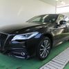 toyota crown 2019 AUTOSERVER_FA_1270_13 image 7