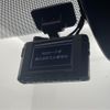 toyota corolla-sport 2022 CFJ1578498 image 13