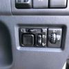 suzuki jimny 2006 -SUZUKI--Jimny ABA-JB23W--JB23W-513143---SUZUKI--Jimny ABA-JB23W--JB23W-513143- image 31