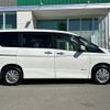 nissan serena 2017 -NISSAN--Serena DAA-GNC27--GNC27-005458---NISSAN--Serena DAA-GNC27--GNC27-005458- image 23