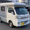 daihatsu hijet-truck 2016 -DAIHATSU--Hijet Truck EBD-S510P--S510P-0119143---DAIHATSU--Hijet Truck EBD-S510P--S510P-0119143- image 1