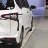 toyota sienta 2017 -TOYOTA 【名古屋 508ﾉ7059】--Sienta NSP170G-7098263---TOYOTA 【名古屋 508ﾉ7059】--Sienta NSP170G-7098263- image 9