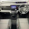 honda stepwagon 2017 -HONDA--Stepwgn DBA-RP3--RP3-1130421---HONDA--Stepwgn DBA-RP3--RP3-1130421- image 16