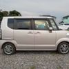 honda n-box 2014 -HONDA 【野田 580ｱ1234】--N BOX DBA-JF1--JF1-1435408---HONDA 【野田 580ｱ1234】--N BOX DBA-JF1--JF1-1435408- image 24