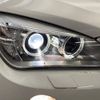 bmw x1 2013 -BMW--BMW X1 DBA-VM20--WBAVM92020VT58342---BMW--BMW X1 DBA-VM20--WBAVM92020VT58342- image 11