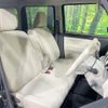 daihatsu move-canbus 2016 quick_quick_LA810S_LA810S-0002694 image 8