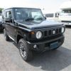 suzuki jimny 2025 CFJ1779522 image 2