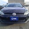 volkswagen golf 2015 quick_quick_DBA-AUCJZ_WVWZZZAUZFW165444 image 2