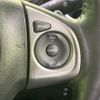 honda n-box-slash 2015 -HONDA--N BOX SLASH DBA-JF2--JF2-9000166---HONDA--N BOX SLASH DBA-JF2--JF2-9000166- image 6