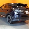 toyota harrier 2016 quick_quick_ZSU60W_ZSU60-0089101 image 17