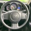 honda n-one 2016 -HONDA--N ONE DBA-JG1--JG1-3201980---HONDA--N ONE DBA-JG1--JG1-3201980- image 11