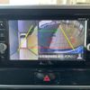 nissan dayz-roox 2017 quick_quick_DBA-B21A_B21A-0372237 image 10