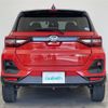 daihatsu rocky 2019 CFJ1624883 image 4