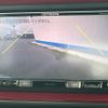 daihatsu boon 2017 -DAIHATSU--Boon DBA-M700S--M700S-0005908---DAIHATSU--Boon DBA-M700S--M700S-0005908- image 5