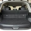 nissan x-trail 2015 -NISSAN--X-Trail DAA-HNT32--HNT32-108046---NISSAN--X-Trail DAA-HNT32--HNT32-108046- image 11