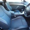 nissan skyline-coupe 2008 -NISSAN--Skyline Coupe CKV36--CKV36-402817---NISSAN--Skyline Coupe CKV36--CKV36-402817- image 6