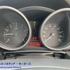 mazda premacy 2011 c415c469056714b15e1c618aec3a4e51 image 17