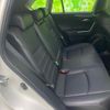 toyota rav4 2019 quick_quick_6BA-MXAA54_MXAA54-2001736 image 7