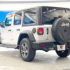 chrysler jeep-wrangler 2020 -CHRYSLER--Jeep Wrangler ABA-JL36L--1C4HJXKG8LW168165---CHRYSLER--Jeep Wrangler ABA-JL36L--1C4HJXKG8LW168165- image 16