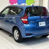 nissan note 2017 CFJ1800570 image 15