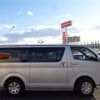 toyota hiace-van 2018 -TOYOTA--Hiace Van QDF-GDH201V--GDH201-1015845---TOYOTA--Hiace Van QDF-GDH201V--GDH201-1015845- image 7