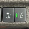 honda freed 2018 -HONDA--Freed DBA-GB5--GB5-1073131---HONDA--Freed DBA-GB5--GB5-1073131- image 19