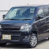 suzuki wagon-r 2011 CFJ0988127 image 1
